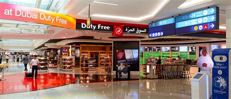 rolex duty free airport|dubai duty free watches.